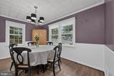 9908 Dickens Avenue - Photo 9