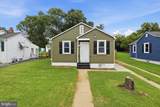 6408 Gilmore Street - Photo 1