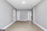 6408 Gilmore Street - Photo 10