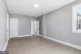 6408 Gilmore Street - Photo 11