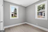 6408 Gilmore Street - Photo 12