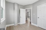 6408 Gilmore Street - Photo 13