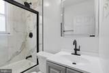 6408 Gilmore Street - Photo 14