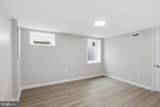 6408 Gilmore Street - Photo 16