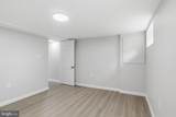 6408 Gilmore Street - Photo 17