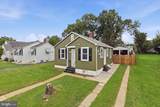 6408 Gilmore Street - Photo 2