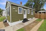 6408 Gilmore Street - Photo 24