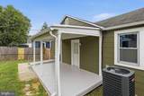 6408 Gilmore Street - Photo 25