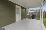 6408 Gilmore Street - Photo 26
