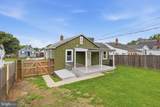 6408 Gilmore Street - Photo 27