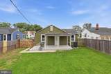 6408 Gilmore Street - Photo 28