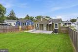 6408 Gilmore Street - Photo 29