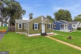6408 Gilmore Street - Photo 3