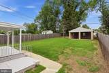 6408 Gilmore Street - Photo 30