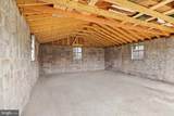 6408 Gilmore Street - Photo 31
