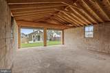 6408 Gilmore Street - Photo 32