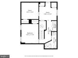 6408 Gilmore Street - Photo 33