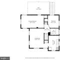 6408 Gilmore Street - Photo 34