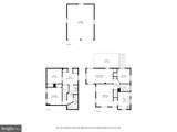 6408 Gilmore Street - Photo 35