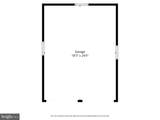 6408 Gilmore Street - Photo 36