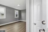6408 Gilmore Street - Photo 4