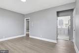 6408 Gilmore Street - Photo 5