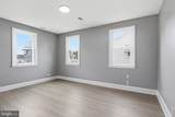 6408 Gilmore Street - Photo 6