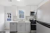 6408 Gilmore Street - Photo 7