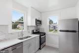 6408 Gilmore Street - Photo 8