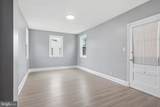 6408 Gilmore Street - Photo 9