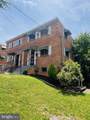 4901 Fitch Place - Photo 1
