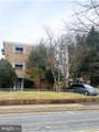 4901 Fitch Place - Photo 10