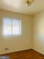 4901 Fitch Place - Photo 16