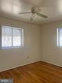 4901 Fitch Place - Photo 19