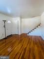 4901 Fitch Place - Photo 2