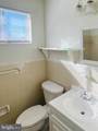 4901 Fitch Place - Photo 20