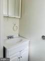 4901 Fitch Place - Photo 30