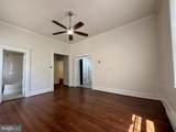 1209 Sunken Road - Photo 1