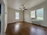1209 Sunken Road - Photo 2