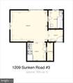 1209 Sunken Road - Photo 6