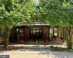 1209 Sunken Road - Photo 8