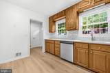 5915 Prince George Drive - Photo 10