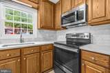 5915 Prince George Drive - Photo 11