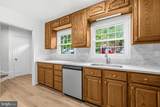 5915 Prince George Drive - Photo 12