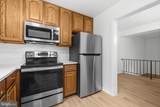5915 Prince George Drive - Photo 13