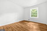 5915 Prince George Drive - Photo 15