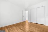 5915 Prince George Drive - Photo 16