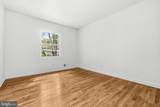 5915 Prince George Drive - Photo 17