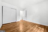 5915 Prince George Drive - Photo 18