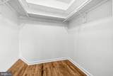 5915 Prince George Drive - Photo 19